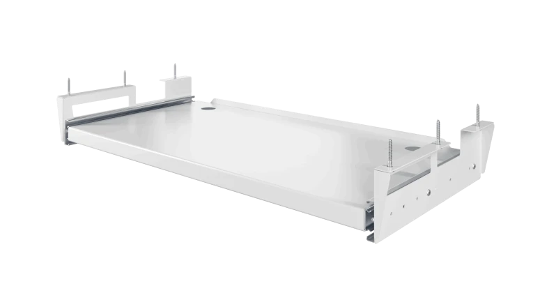 SPC Полка для клавиатуры купить в Сыктывкаре