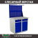 Верстак Profi WT100.WD2/WD2.021 купить в Сыктывкаре