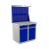 Верстак Profi WT100.WD2/WD2.021 купить в Сыктывкаре