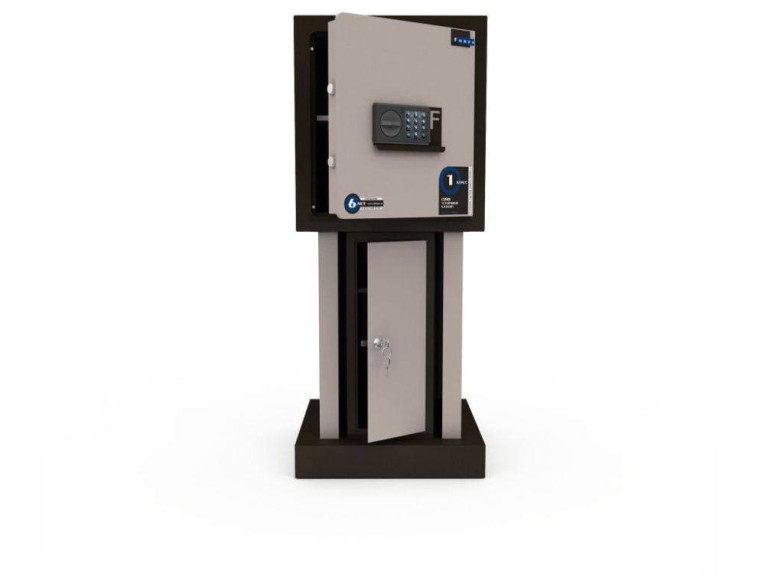 Сейф LS-015K EC купить в Сыктывкаре Сейф LS-015K EC купить в Сыктывкаре