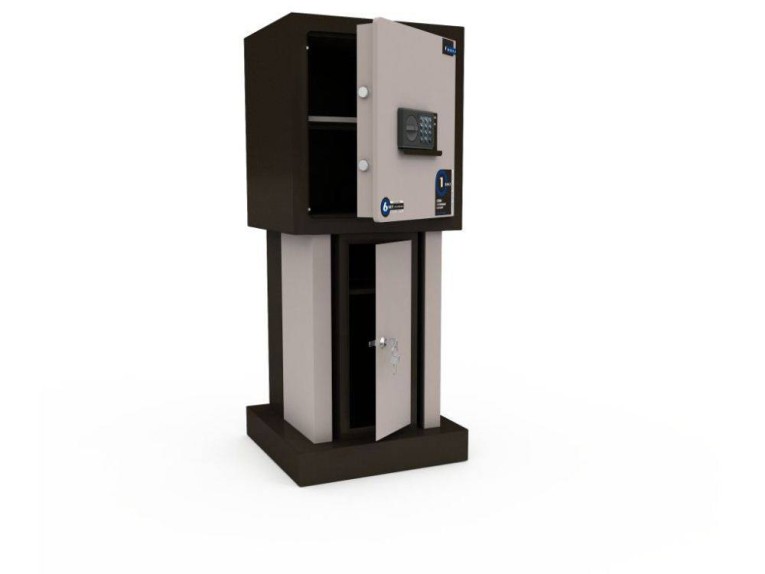 Сейф LS-015K EC купить в Сыктывкаре Сейф LS-015K EC купить в Сыктывкаре