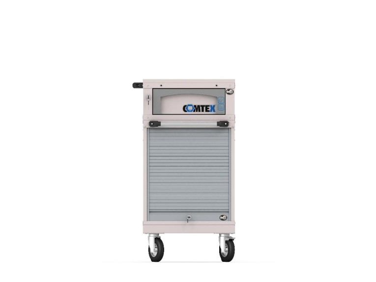 Тумба COMTEX 1М №2 купить в Сыктывкаре