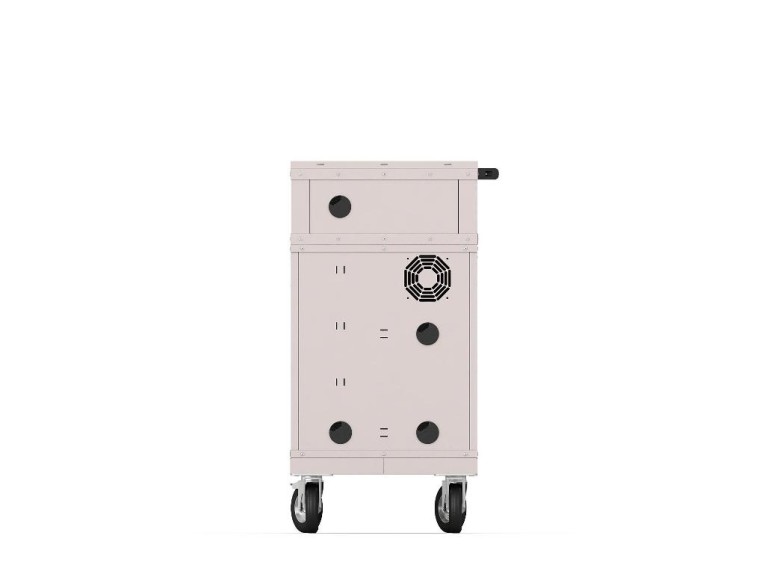 Тумба COMTEX 1М №2 купить в Сыктывкаре