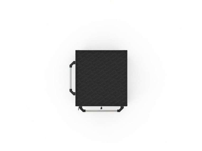 Тумба COMTEX 1М №2 купить в Сыктывкаре