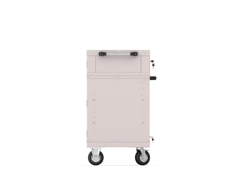 Тумба COMTEX 1М №2 купить в Сыктывкаре