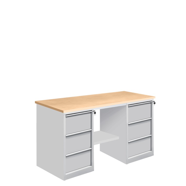 Верстак слесарный Gresson ВС-Т3Т3 ВС-1500Т3Т3 купить в Сыктывкаре Верстак слесарный Gresson ВС-Т3Т3 ВС-1500Т3Т3 купить в Сыктывкаре