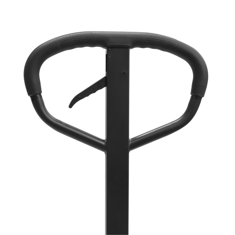 Гидравлическая тележка (рохля) SD (BF40, г/п 4000 кг, вилы 1150x550 мм, NDN) SMARTLIFT (SMART) купить в Сыктывкаре Гидравлическая тележка (рохля) SD (BF40, г/п 4000 кг, вилы 1150x550 мм, NDN) SMARTLIFT (SMART) купить в Сыктывкаре