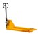Гидравлическая тележка (рохля) SD (BF40, г/п 4000 кг, вилы 1150x550 мм, NDN) SMARTLIFT (SMART) купить в Сыктывкаре