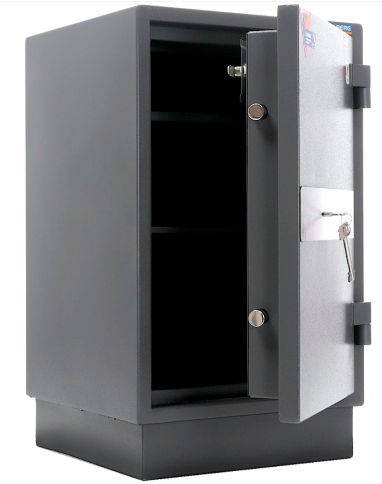 Взломостойкий сейф Valberg Кварцит 75 МТ купить в Сыктывкаре Взломостойкий сейф Valberg Кварцит 75 МТ купить в Сыктывкаре