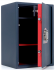 Офисный сейф MDTB ES-63Т.Е купить в Сыктывкаре