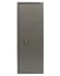 Офисный сейф Aiko TM-120T купить в Сыктывкаре