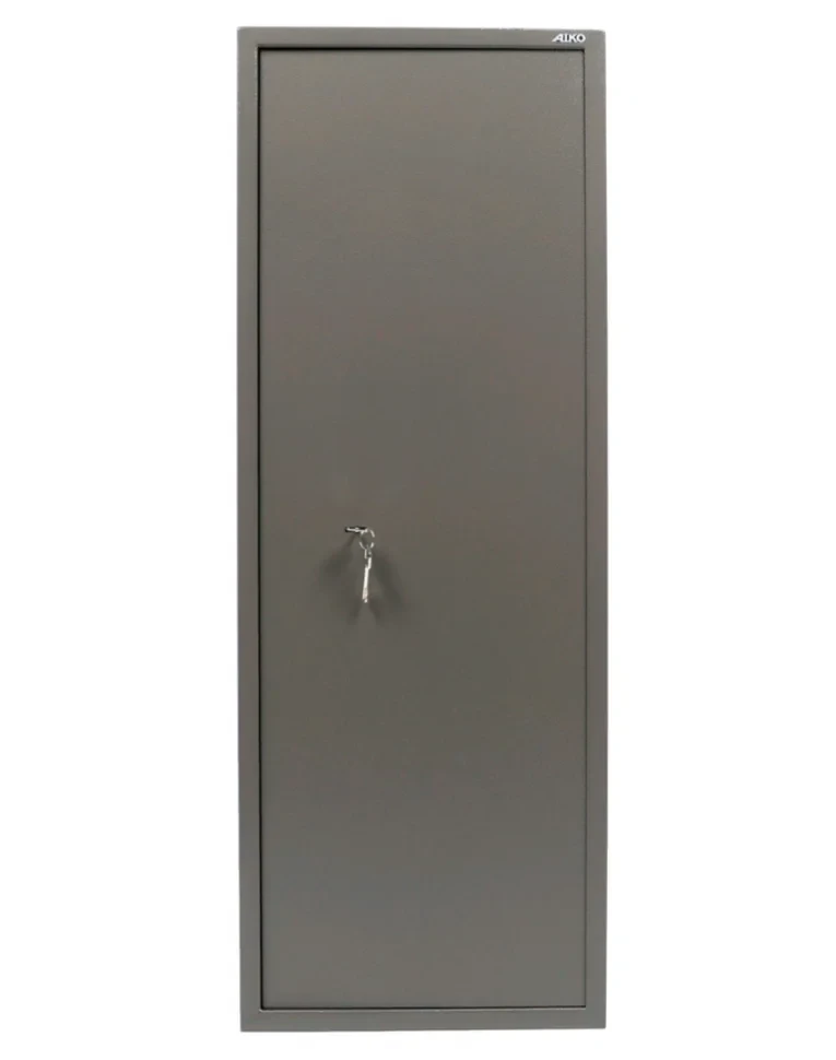 Офисный сейф Aiko TM-120T купить в Сыктывкаре