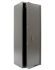 Офисный сейф Aiko TM-120T купить в Сыктывкаре