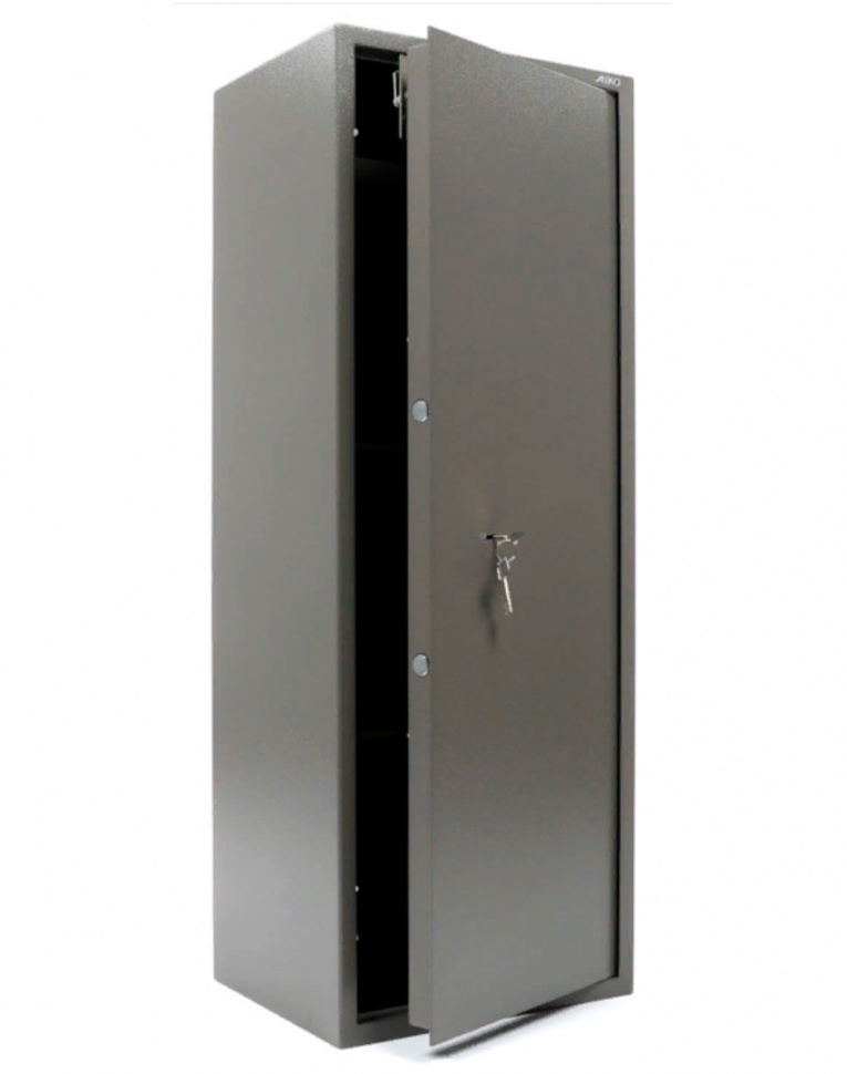 Офисный сейф Aiko TM-120T купить в Сыктывкаре Офисный сейф Aiko TM-120T купить в Сыктывкаре