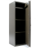 Офисный сейф Aiko TM-120T купить в Сыктывкаре