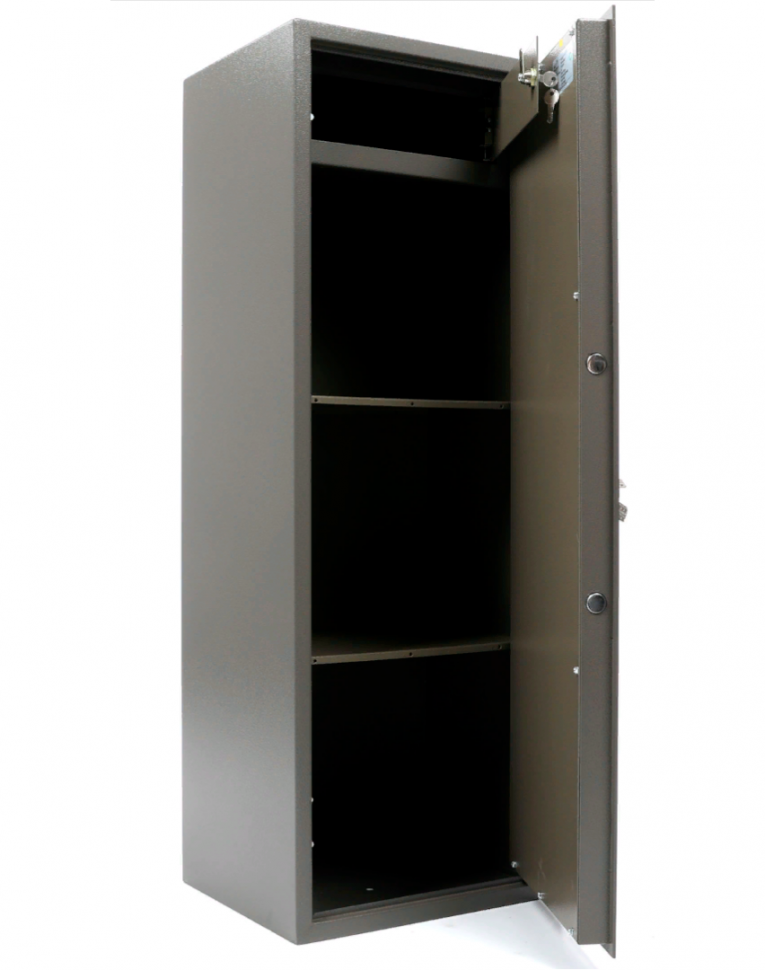 Офисный сейф Aiko TM-120T купить в Сыктывкаре Офисный сейф Aiko TM-120T купить в Сыктывкаре