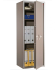 Офисный сейф Aiko TM-120T купить в Сыктывкаре
