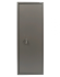 Офисный сейф Aiko TM-120T купить в Сыктывкаре