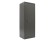 Офисный сейф Aiko TM-120T купить в Сыктывкаре