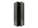 Офисный сейф Aiko TM-120T купить в Сыктывкаре