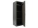Офисный сейф Aiko TM-120T купить в Сыктывкаре