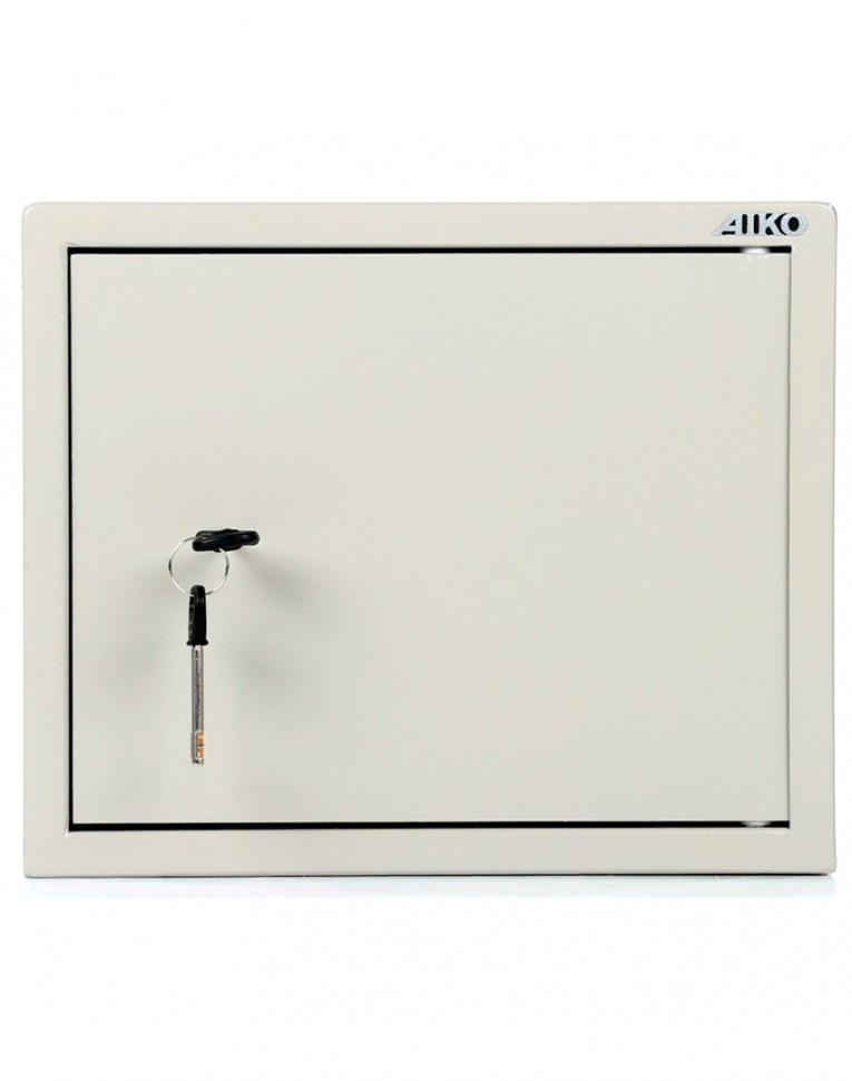 Мебельный сейф Aiko Т-28 KL купить в Сыктывкаре Мебельный сейф Aiko Т-28 KL купить в Сыктывкаре