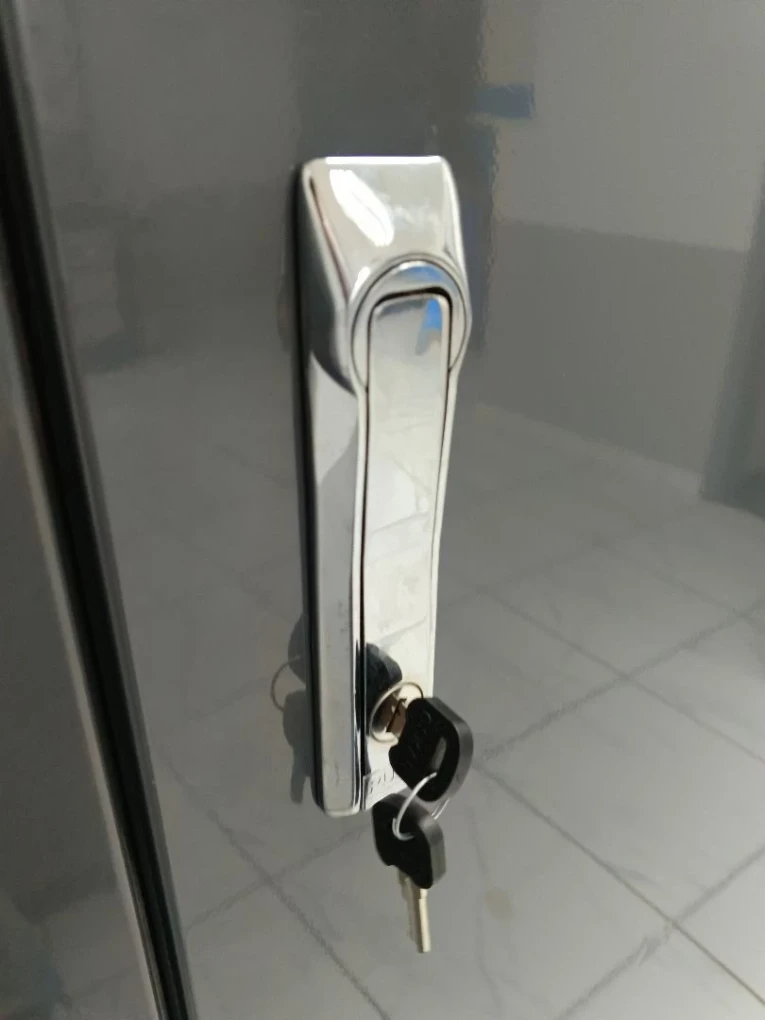 Шкаф инструментальный FBK 20 PR.2B2.1S купить в Сыктывкаре Шкаф инструментальный FBK 20 PR.2B2.1S купить в Сыктывкаре