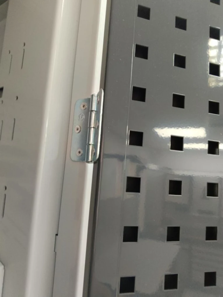 Шкаф инструментальный FBK 20 PR.2B2.1S купить в Сыктывкаре Шкаф инструментальный FBK 20 PR.2B2.1S купить в Сыктывкаре