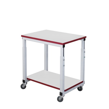 Стол подкатной Gresson ПСМ-1800 ESD купить в Сыктывкаре