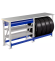 Верстак Master MT100.MF1 / MF1 / MF1.102.000 купить в Сыктывкаре
