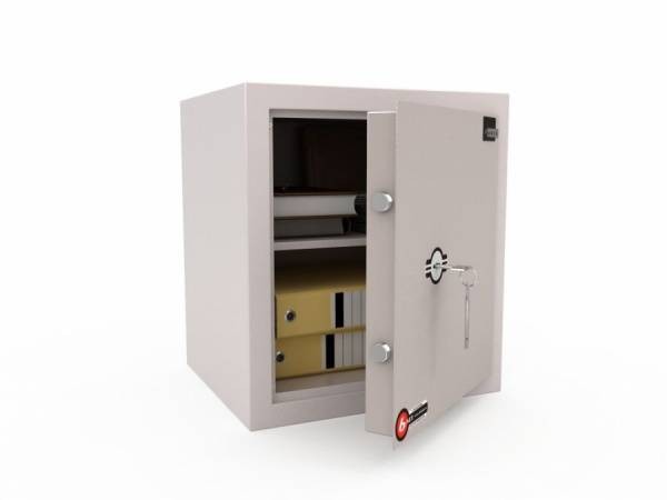 Лёгкий сейф LS-015 R купить в Сыктывкаре Лёгкий сейф LS-015 R купить в Сыктывкаре