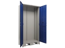 Шкаф инструментальный AMH TC (база) Шкаф инструментальный AMH TC (база)