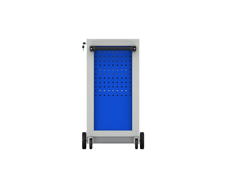 Тумба инструментальная LOGITEX 08.1 XS купить в Сыктывкаре Тумба инструментальная LOGITEX 08.1 XS купить в Сыктывкаре