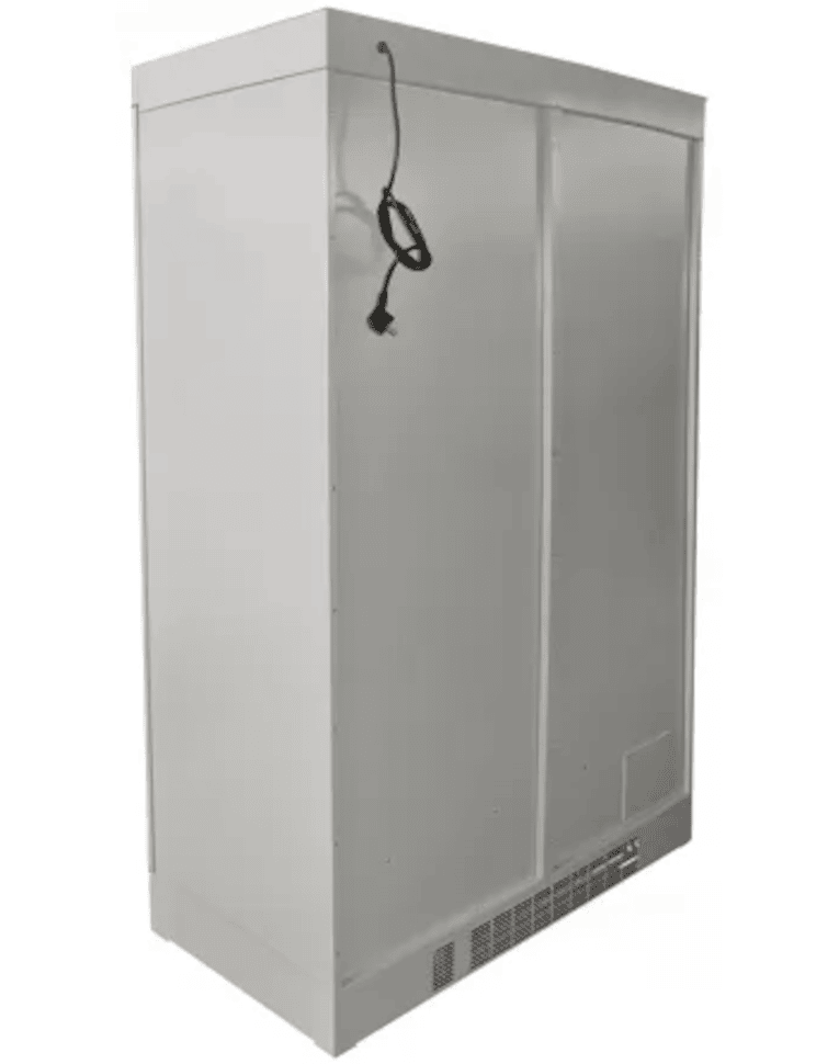 Сушильный шкаф ШС-4-15 В для обуви купить в Сыктывкаре Сушильный шкаф ШС-4-15 В для обуви купить в Сыктывкаре