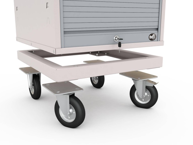 Тумба COMTEX 1М №3 купить в Сыктывкаре