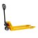 Гидравлическая тележка (рохля) SB (DB, г/п 2000 кг, вилы 1150x550 мм, RDP) SMARTLIFT (SMART) купить в Сыктывкаре