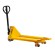 Гидравлическая тележка (рохля) SB (DB, г/п 2000 кг, вилы 1150x550 мм, RDP) SMARTLIFT (SMART) купить в Сыктывкаре