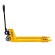Гидравлическая тележка (рохля) SB (DB, г/п 2000 кг, вилы 1150x550 мм, RDP) SMARTLIFT (SMART) купить в Сыктывкаре