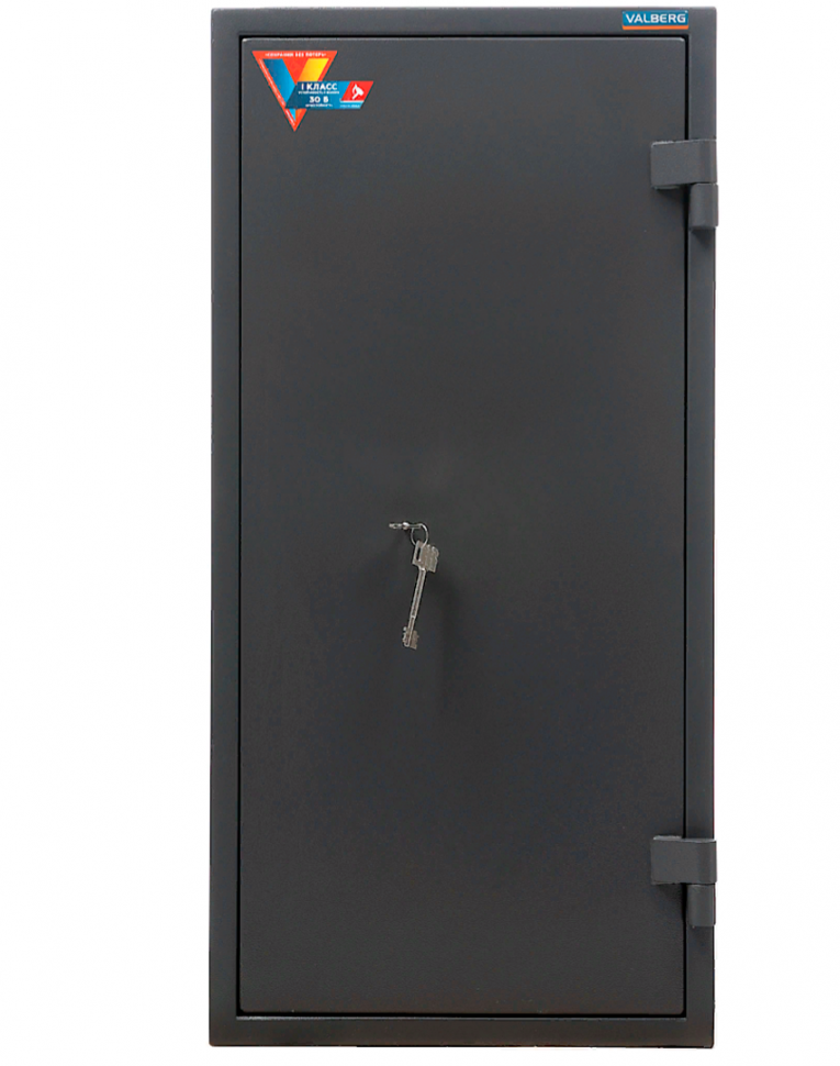 Взломостойкий сейф Valberg Кварцит 90Т купить в Сыктывкаре