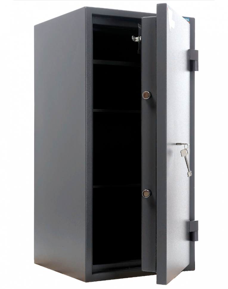 Взломостойкий сейф Valberg Кварцит 90Т купить в Сыктывкаре