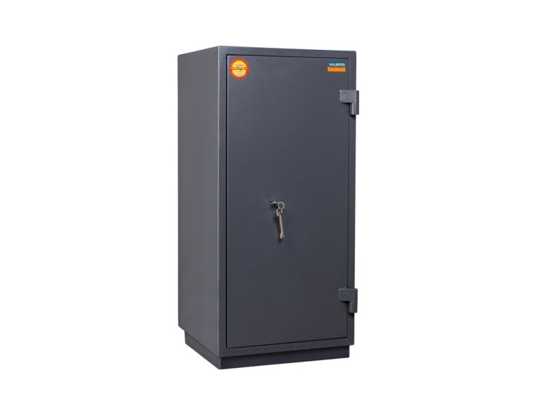 Взломостойкий сейф Valberg Кварцит 90Т купить в Сыктывкаре