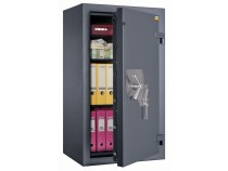 Взломостойкий сейф Valberg Форт 1268 KL Взломостойкий сейф Valberg Форт 1268 KL