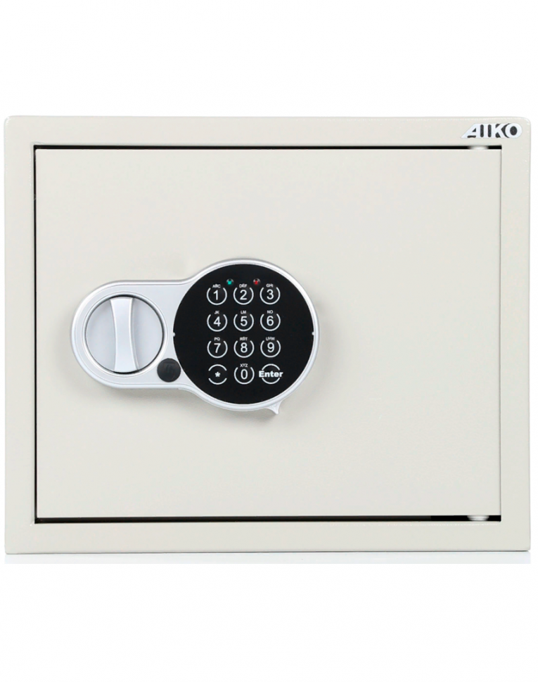 Мебельный сейф Aiko Т-28 EL купить в Сыктывкаре Мебельный сейф Aiko Т-28 EL купить в Сыктывкаре