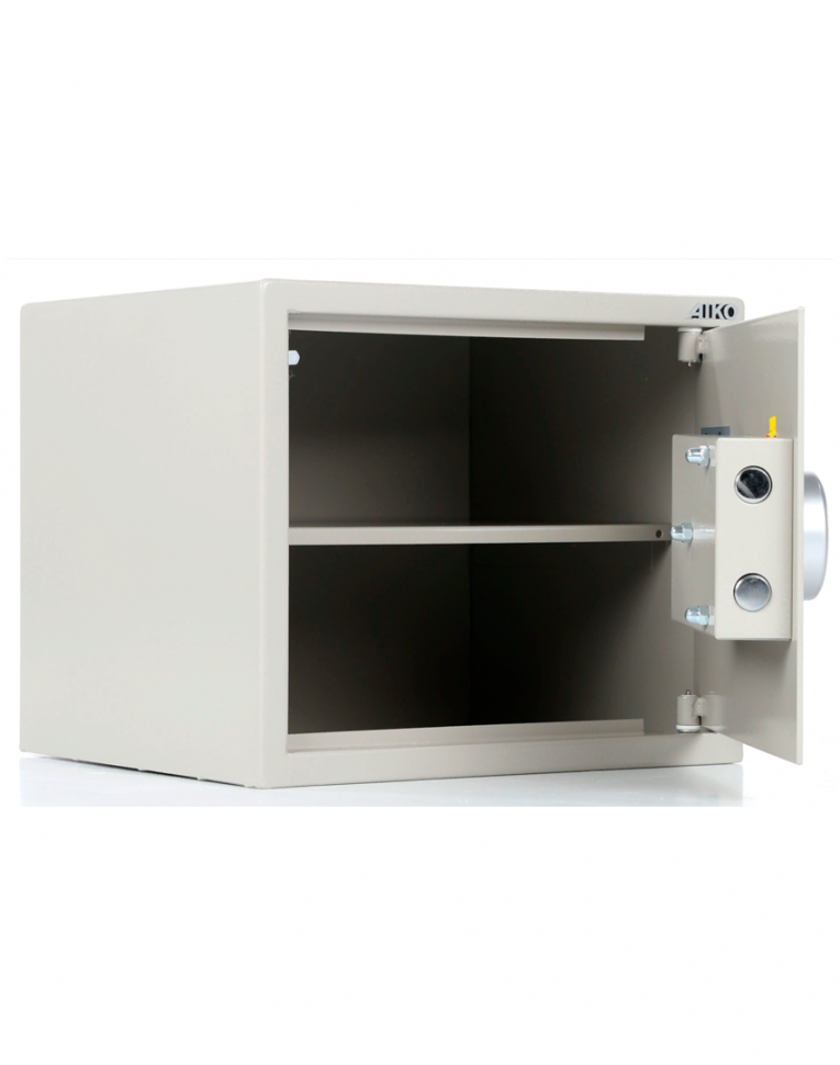 Мебельный сейф Aiko Т-28 EL купить в Сыктывкаре Мебельный сейф Aiko Т-28 EL купить в Сыктывкаре