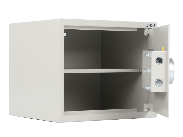 Мебельный сейф Aiko Т-28 EL купить в Сыктывкаре Мебельный сейф Aiko Т-28 EL купить в Сыктывкаре