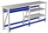 Верстак Master MT100.MF1 / MF1 / MF1.100.002 купить в Сыктывкаре