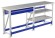 Верстак Master MT100.MF1 / MF1 / MF1.100.002 купить в Сыктывкаре