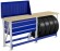 Верстак Master M100.MF1 / MF1 / MF1.310.000 купить в Сыктывкаре