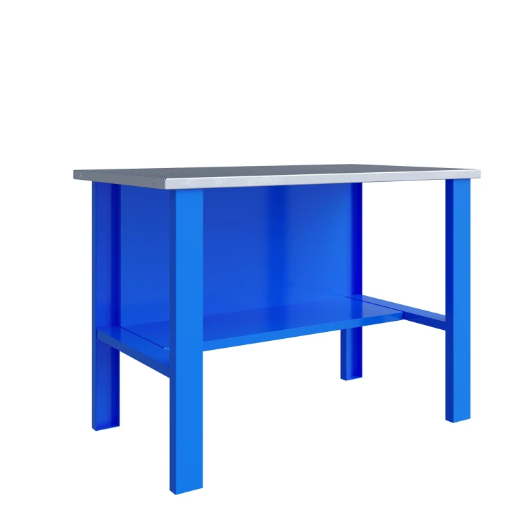 Верстак PRF 121.11.3 купить в Сыктывкаре