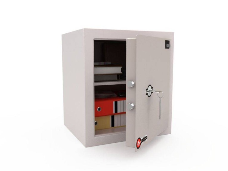 Лёгкий сейф LS-015F купить в Сыктывкаре Лёгкий сейф LS-015F купить в Сыктывкаре